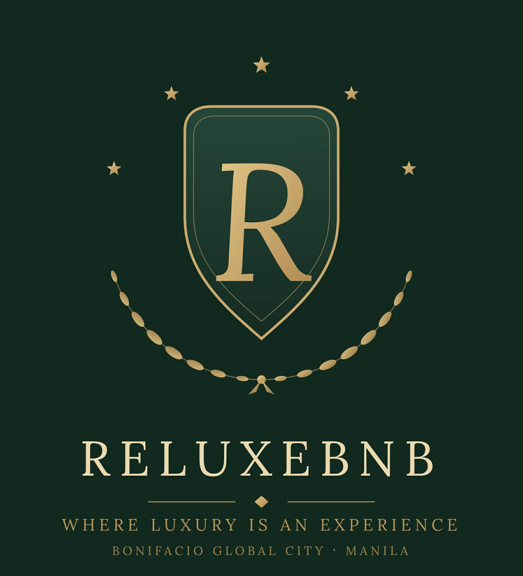 ReluxeBnB